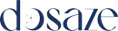 Dosaze